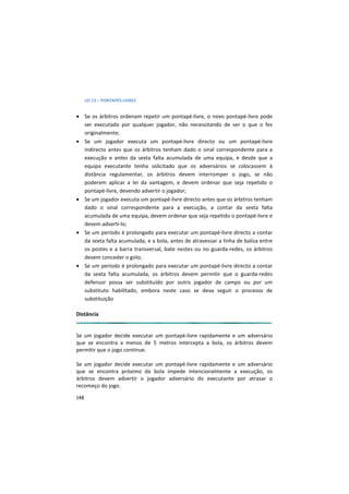 /   WKEd W^ /sZ^


• ^



• ^




• ^




• ^




• ^







^



^





 