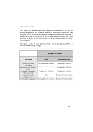 /         WKEd W^ /sZ^

^




/




                                      Z


            /                     '           '

        :                     W           W

                                         W

                             W           W

        :                         '       W

    W                         W           W




                                                  
 