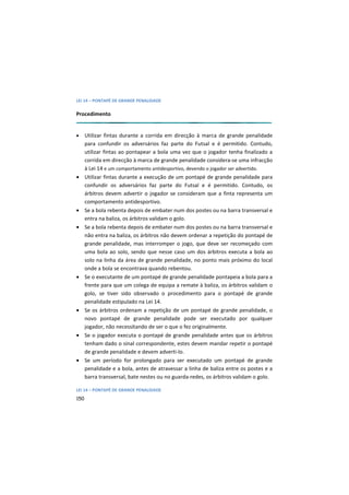 /           WKEd W  'Z E WE / 

W


•     h
                                                        



          
• h
                                                    



• ^

• ^




• ^



                                   
• ^



• ^



• ^




/           WKEd W  'Z E WE / 

 