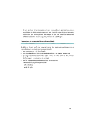 • ^




W


K

•
•
•

•




      
 