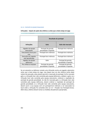 /         WKEd W  'Z E WE / 

/



                                                 Z


            /                                '               '

        :                            W                   W

                                W                       W

                                W                       W

        :                                    '               W

    W                                W                       W


^

                                                                     ^


                                         ^



                                             s      W           W





 