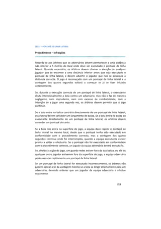 /   WKEd W  /E,  dZ 

W              /


Z

       Y


                   K



^




^
                                ^



^



                            ^


^



^




                                    
 