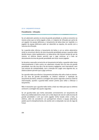 /    E DEdK   /

W              /


^




^




^




^




E


^



                               :






 