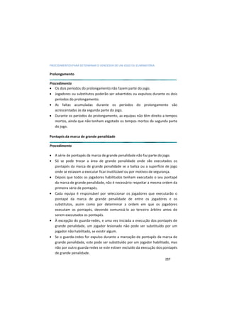 WZK/DEdK^ W Z dZD/E Z K sEKZ  hD :K'K Kh /D/E dMZ/

W

W
• K
• :

•

• 




W

W

•
• ^



• 



• 




•



• ^




                                                                    
 