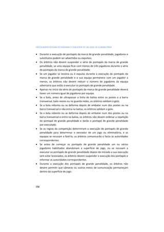 WZK/DEdK^ W Z dZD/E Z K sEKZ  hD :K'K Kh /D/E dMZ/


• 

• K



• ^




•

• ^

• ^

• ^




• ^




• ^




• 





 