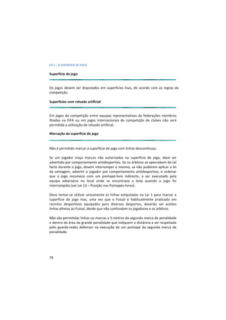 >/   ^hWZ1/  :K'K

^


K


^



          /


D


E

^
                                       ^




                          W   W

                                          
                                   

                

E





 