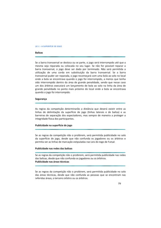 /   ^hWZ1/  :K'K




^
                               ^
                                       E
                                               ^




^




W


^

                                  :       

W

^

W


^



                                                   
 