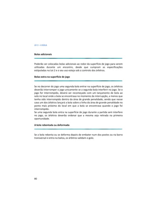 /   K






W

            




^
                ^




^




^





 