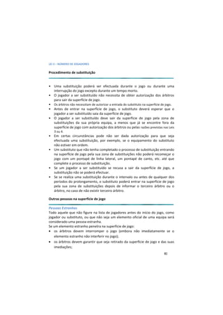 /       EjDZK  :K' KZ^

W


      h

      K

      K



      K

                                     

      


      h



      ^

      ^




K

W           
d


^
•

•


                                
 