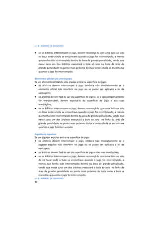 /   EjDZK  :K' KZ^


•





^
•



•



•




:
^
•



•
•




/   EjDZK  :K' KZ^

 