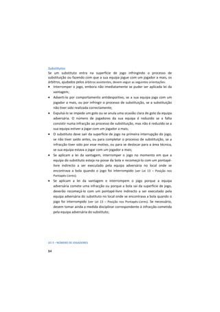 ^
^


• /

•



• 
                    K



• K




• ^



                                                       W
      W         
• ^




                                   W   W          ^




/       EjDZK  :K' KZ^


 