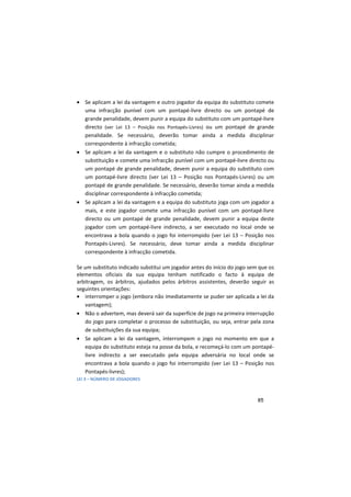 • ^



                            W        W       
                     ^

• ^



                                         W       W       
                                  ^

• ^




                                                             W
      W                 ^



^



•

• E



• ^



                                                             W
      W
/       EjDZK  :K' KZ^



                                                                  
 