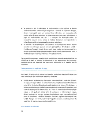 • ^




                                         W       W          ^



• ^
                                                          
      W            W          
                                          ^



^




^


W


• 

                   



                                              ^



              W          W          K



/       EjDZK  :K' KZ^



 