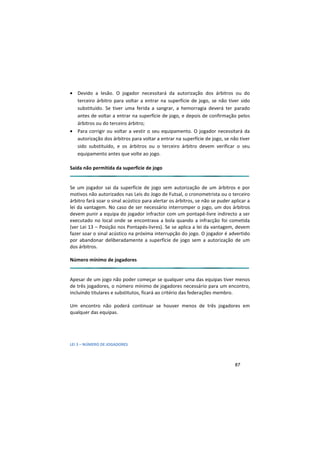 •                       K

                 ^



• W                                              K




^


^
                                    :       

                     E


            W               W           ^
                                                     K



E




h




/   EjDZK  :K' KZ^



                                                         
 