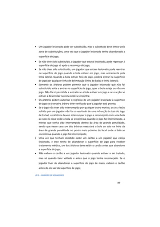 • h




• ^

• ^

                Y

• ^

          E

• K

• ^
                                :
      




• h




• E
                                 ^




/   EjDZK  :K' KZ^


                                
 