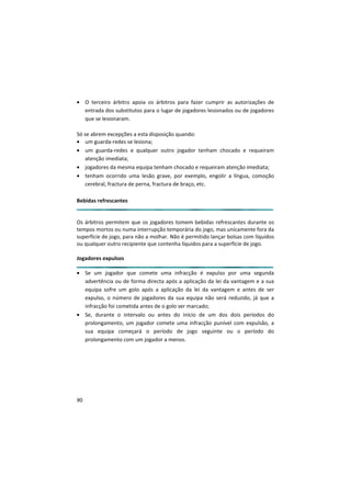 • K




^
•
•

•
•






K

      E


:

• ^




• ^





 