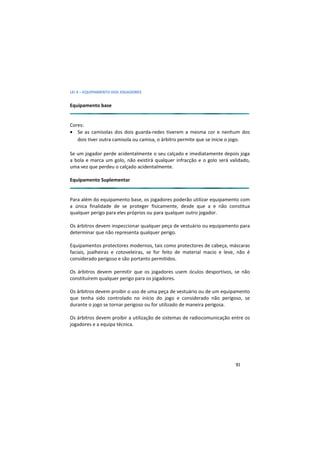 /   Yh/W DEdK K^ :K' KZ^






• ^



^



            ^


W



K






K


K



K




                                  
 