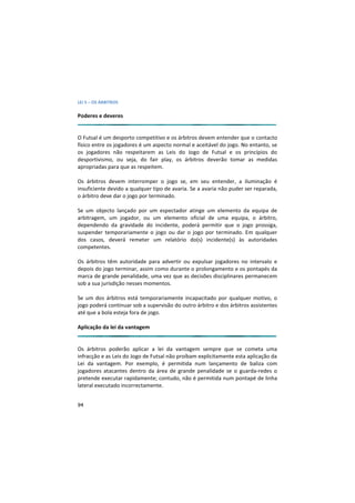 /   K^ Z/dZK^

W


K
                                           E
                                  :   



K
                                   ^


^


                                               



K




^




K
                      :   
                  W





 