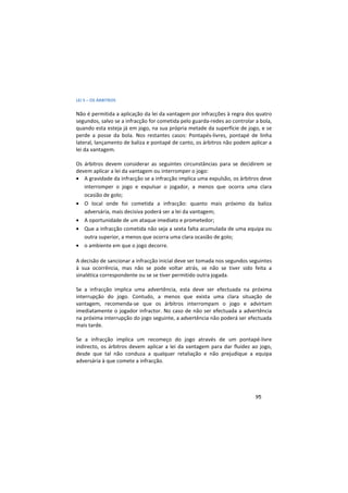 /   K^ Z/dZK^

E


                       E       W



K

•



• K

•
• Y

•




^
                   

                           E



^




                                   
 