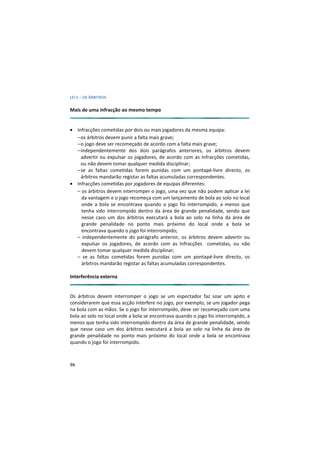 /   K^ Z/dZK^

D


• /




                           /



• /




                       /




/


K

                   ^





 