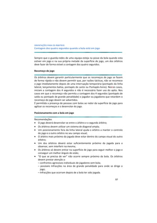 KZ/Ed O^ W Z K^ Z/dZK^



^



Z

K


                             W   E
                                              E






W

Z
• K
• K
• h

• K

• h

• K

•   K                                K


              /

      /

                                         
 