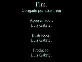 Leisdenewton 090717202817-phpapp02