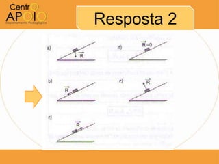 Resposta 2
 