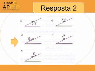 Resposta 2
 