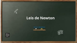 Action Over Inertia Comprehensive Overview of Newton's Laws of Motion: Inertia and Action ...