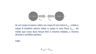 Action Over Inertia Comprehensive Overview of Newton's Laws of Motion: Inertia and Action ...