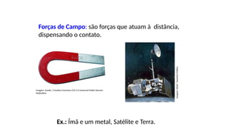 Action Over Inertia Comprehensive Overview of Newton's Laws of Motion: Inertia and Action ...