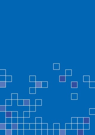 28

L E I D E E S TÁ G I O • T u d o o q u e v o c ê p r e c i s a s a b e r

 