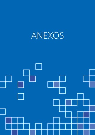 anexos

L E I D E E S TÁ G I O • T u d o o q u e v o c ê p r e c i s a s a b e r

51

 