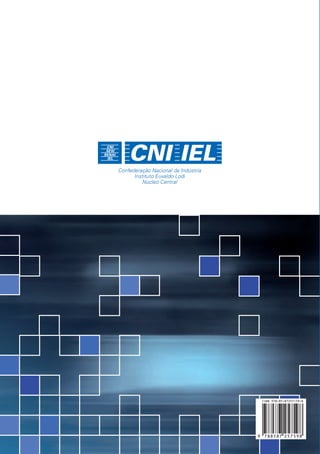 L ei de Estágio – tudo o que v ocê pr e cisa saber

LEI DE ESTÁGIO

T u d o

o

q u e

v o c ê

p r e c i s a

s a b e r

 