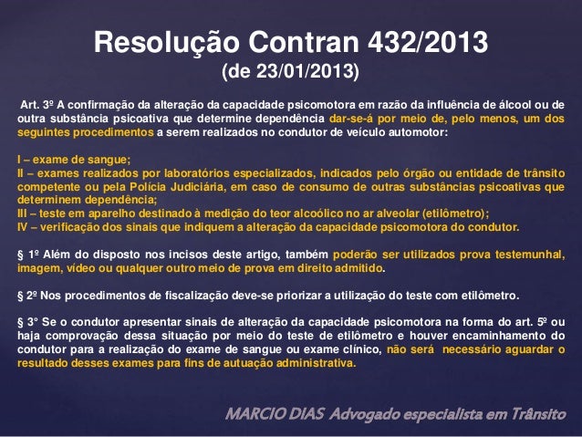 Artigo 280 ctb