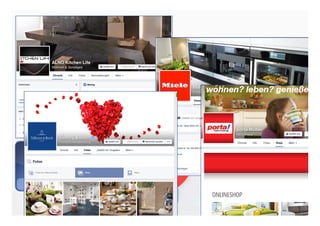 66© Prof. Dr.-Ing. Manfred Leisenberg Forum26, 11.2.15
§  LinkededIn
§  Facebokk
Marketing und Soziale Netze
*Kommunikations- Berater K. Eck
 