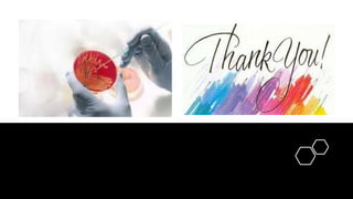 LEISHMANIA DONOVANI .pptx