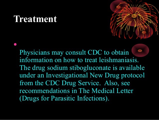 letter for infections medical parasitic drugs parasites Leishmania