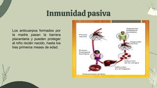 leishmaniasis y malaria.pptx