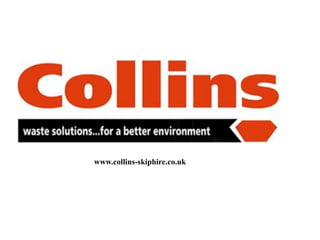 www.collins-skiphire.co.uk
 