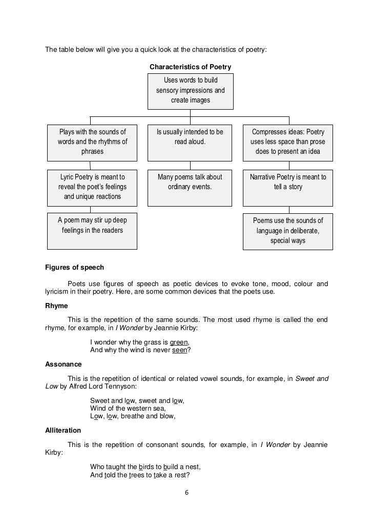 Printables Imagery Worksheets collection of sensory imagery worksheet bloggakuten