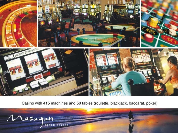 Hotel mazagan el jadida casino Hotel mazagan el jadida casino