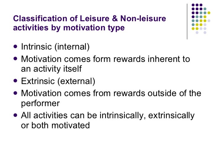 Leisure experience02