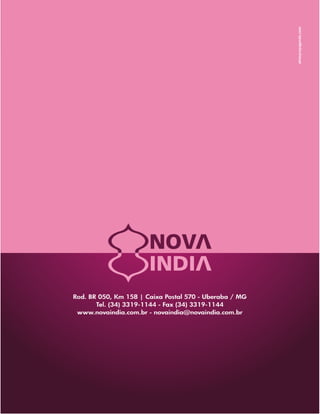 Raçadores Girolando para leite 2009 