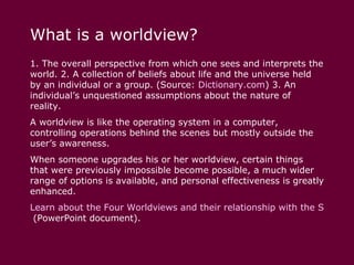 Leith co-creation-guide | PPT