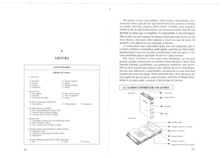 LEITURA (1).pdf
