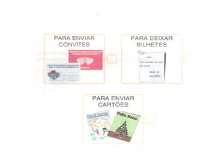 LEITURA NOS ANOS INICIAIS - ENSINO FUNDAMENTAL