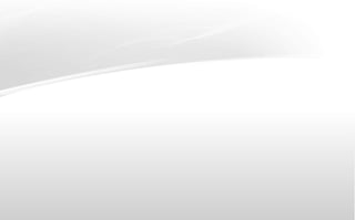 leitura da carta, para ter noções basicas