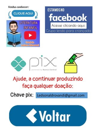 Ledsonaldrovandi@gmail.com
 