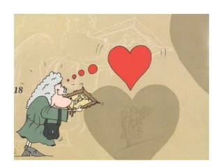 Leitura deleite   o tempo